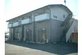 プレアデス