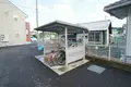 カサブランカB
