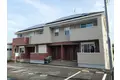 カサブランカB