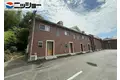ロジュマン山水III