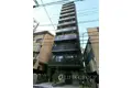 SS・ADVANCE横濱末吉町