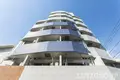 エルミタージュ大塚