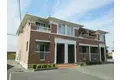 三重県四日市市楠町小倉の建物