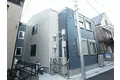 ルネコート五反野