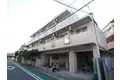 レジーナ西宮北口II