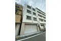 東陽マンション