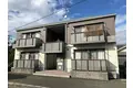 シャーメゾン小月本町