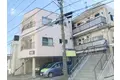 フジミハイツ