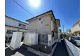 サクラコーポ