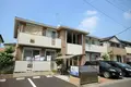 サンフラワー