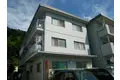 第1コーポ清流