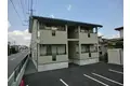コーポサンチェリー