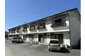 カーサ周布
