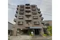 ベルアーバニティ千里丘南