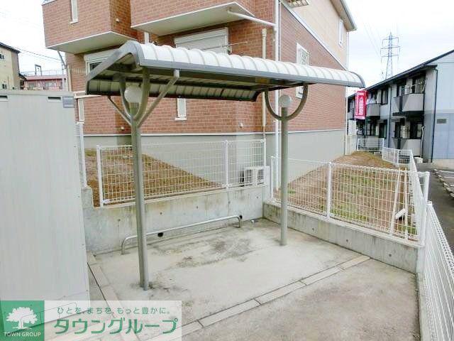 サン・フィオーレ B