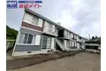 エントピア高丘