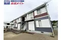 エントピア高丘