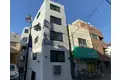 ブライト―ル