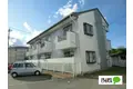 芙蓉アネックス