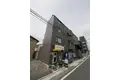 ハートイン竹田町