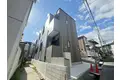 ハーモニーテラス神田町