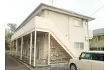 セレブラーレもえぎ野