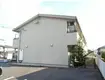 クレールあい(1LDK/2階)