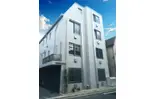 アグライア要町