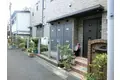 コーポ岩崎第2