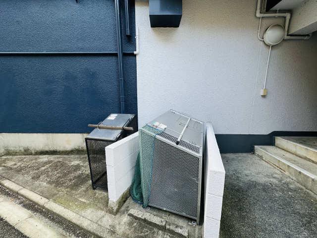 イトービル