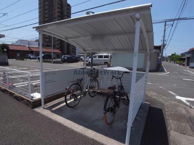 エクセレント 2012