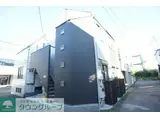 ブライト田無