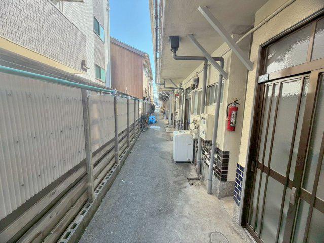 山之内文化