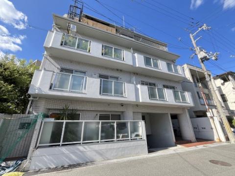 スリージェ甲子園口I