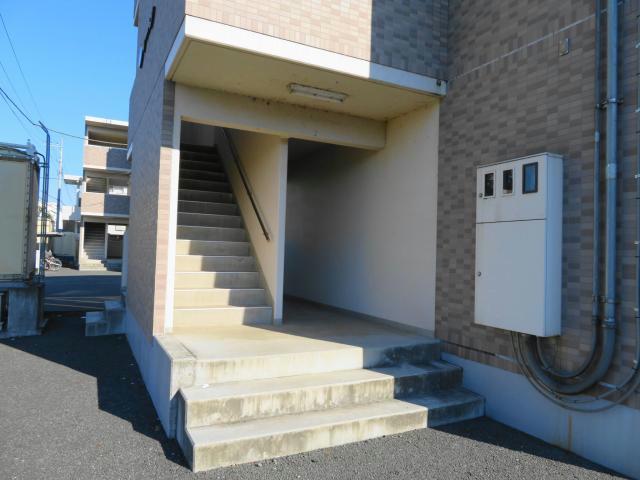 レーベン