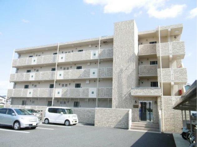 アヴェニール相模原