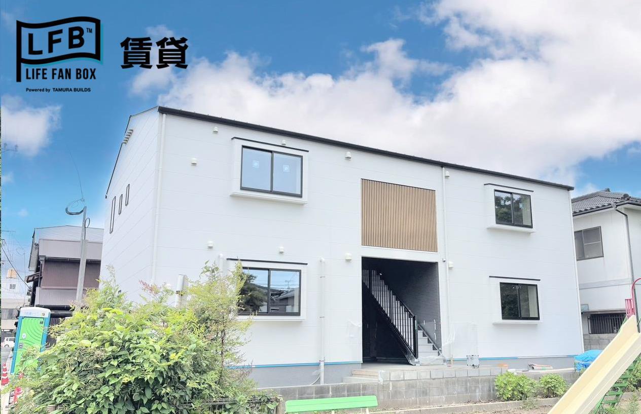 さくらステージ九工大前