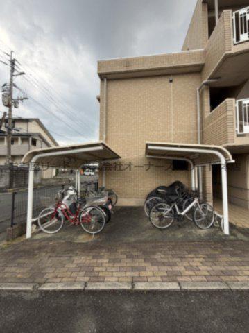 グローイングコート