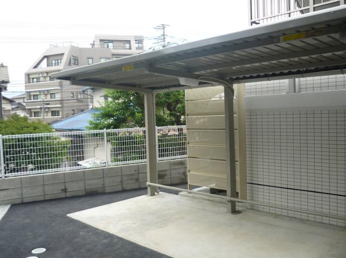 ロワイヤルM福岡空港ステーション