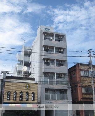 フォルム宮崎駅南