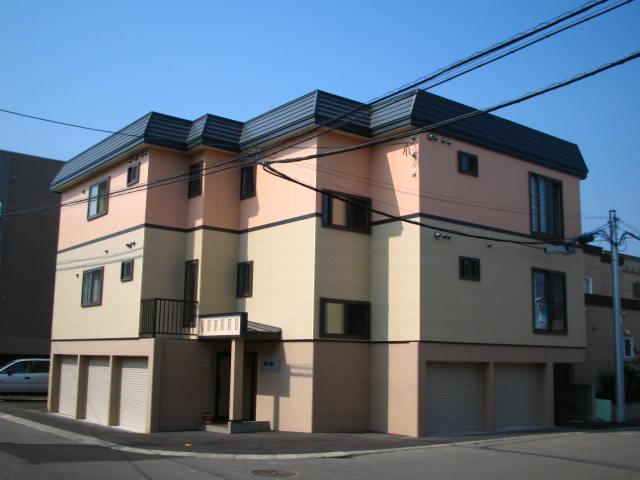 TR181