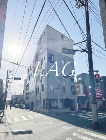 第10朝日ビル