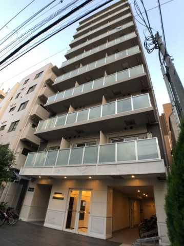 プライマル千石