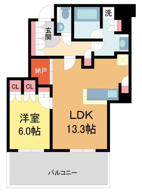 御影タワーレジデンス