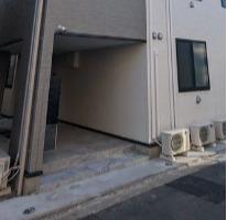 BOASORTE日ノ出町
