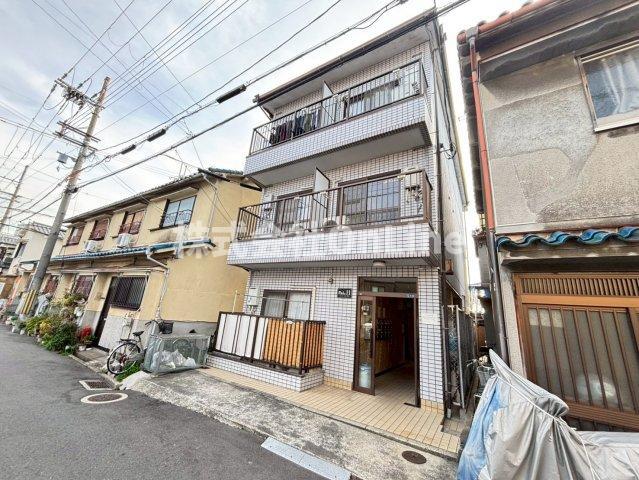 パルイレブン