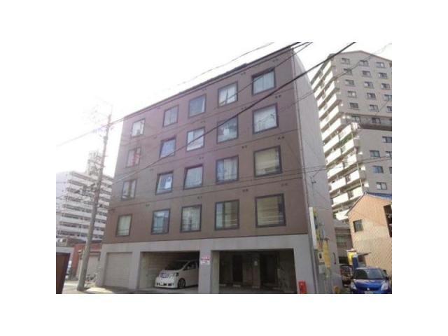 セザール新栄
