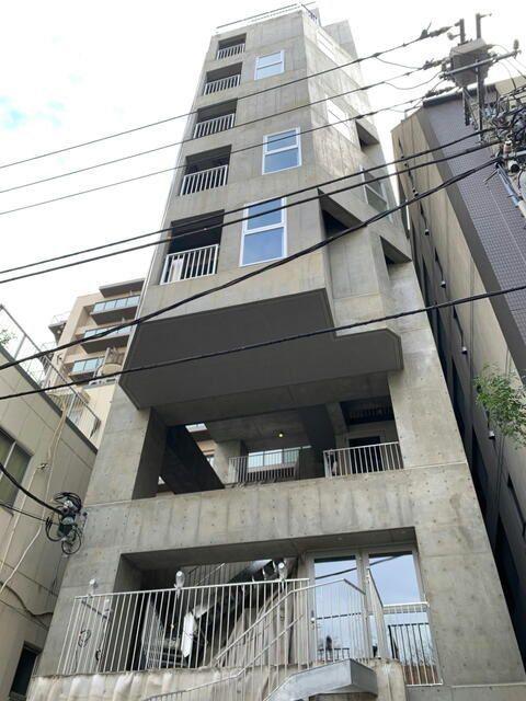 URBAN GREEN