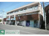 松本グリーンコーポ