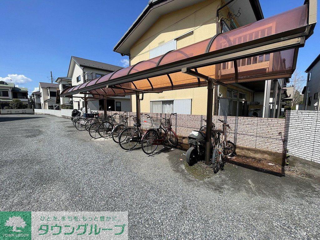 JUNエリール